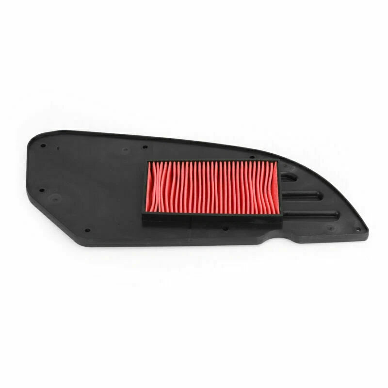 Air Filter Element for KYMCO Downtown 125 200 (2009–2016) 17211-LFA7-E00