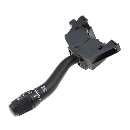 Turn Signal Wiper Switch YL5Z-13K359-AAA for Ford Ranger, Mazda B2300 (1998–2009)
