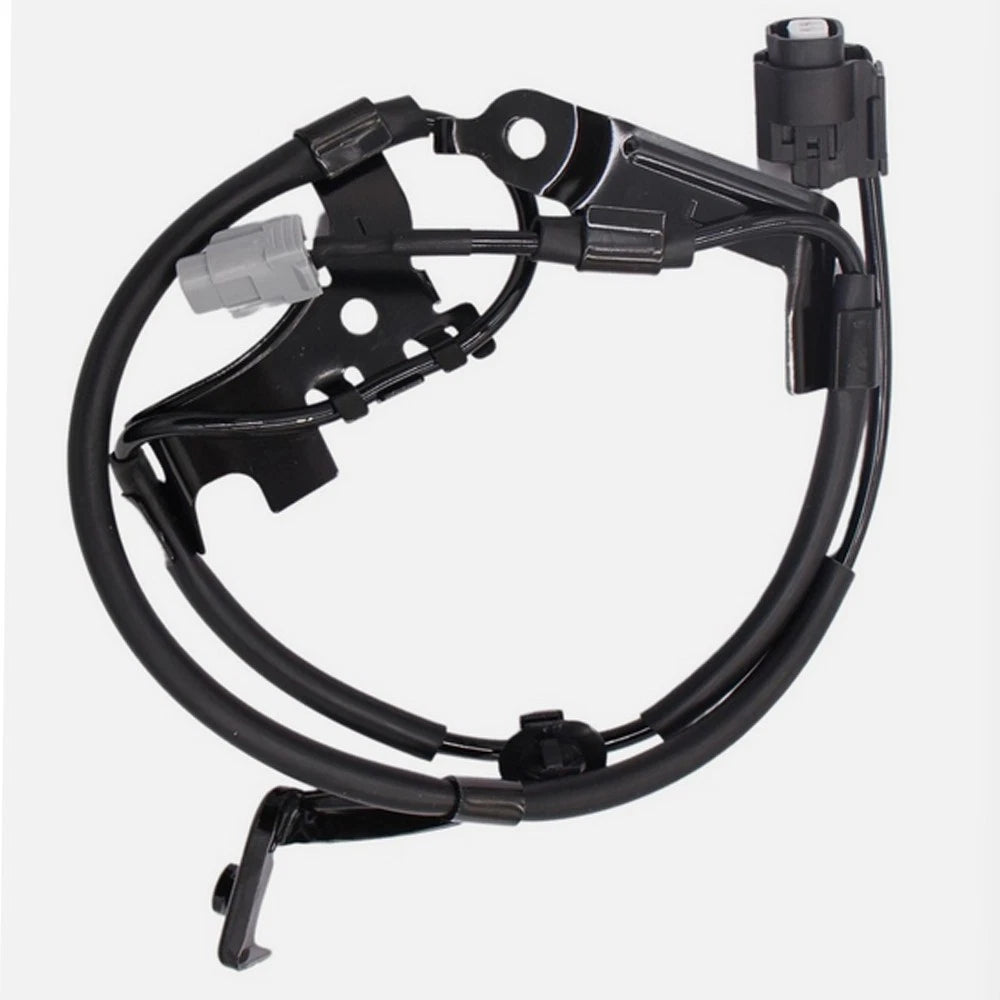 Left Side ABS Wheel Speed Sensor Cable for Lexus GS350 GS430 IS250 IS350 (2006–2019)