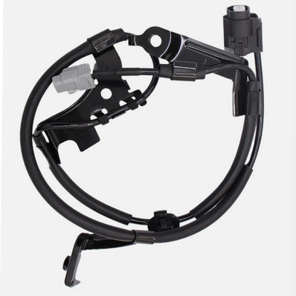 Left Side ABS Wheel Speed Sensor Cable for Lexus GS350 GS430 IS250 IS350 (2006–2019)