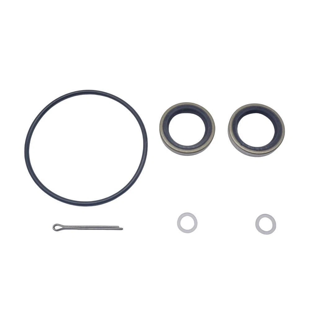 Lower Seal Kit for Evinrude Johnson Outboard Motor (Fits )