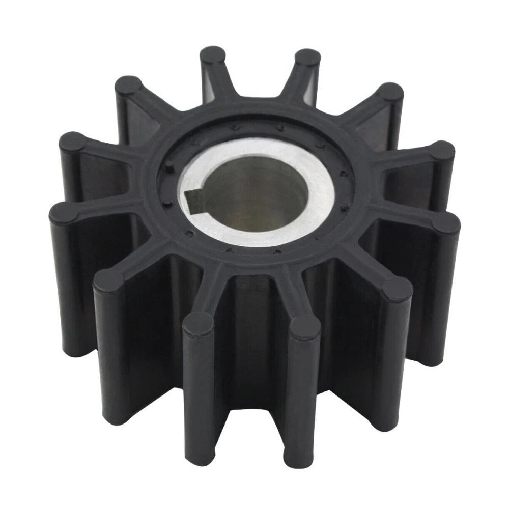 Water Pump Impeller for Pleasurecraft 302 351 Ford Marine (R061015)