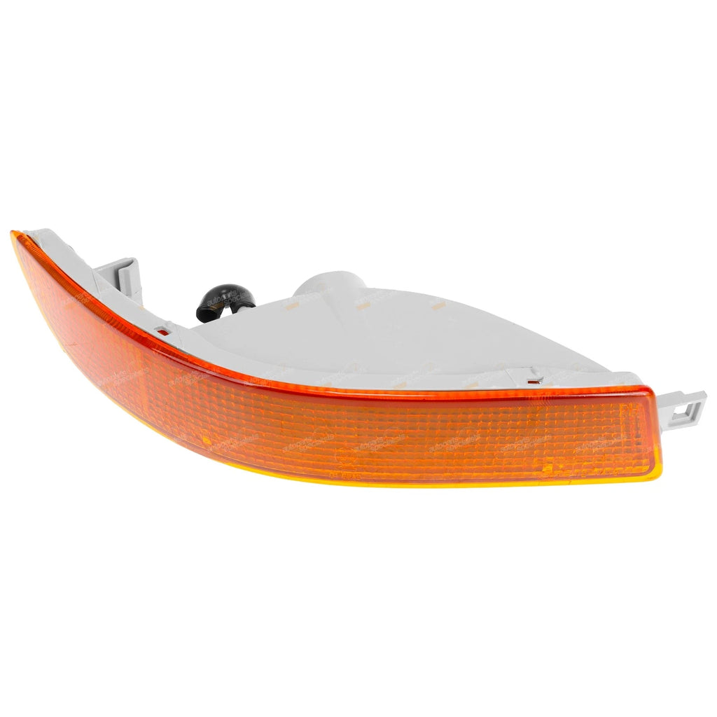 RH Indicator Bar Light for Toyota Corolla (1994–1998) RHS Right