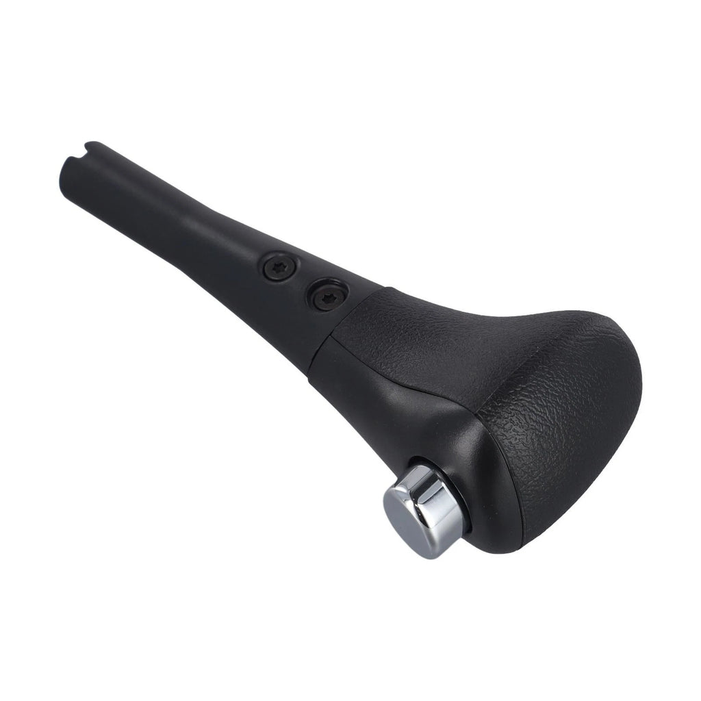 1X Shifter Knob for Honda Accord Automatic (2003–2005)