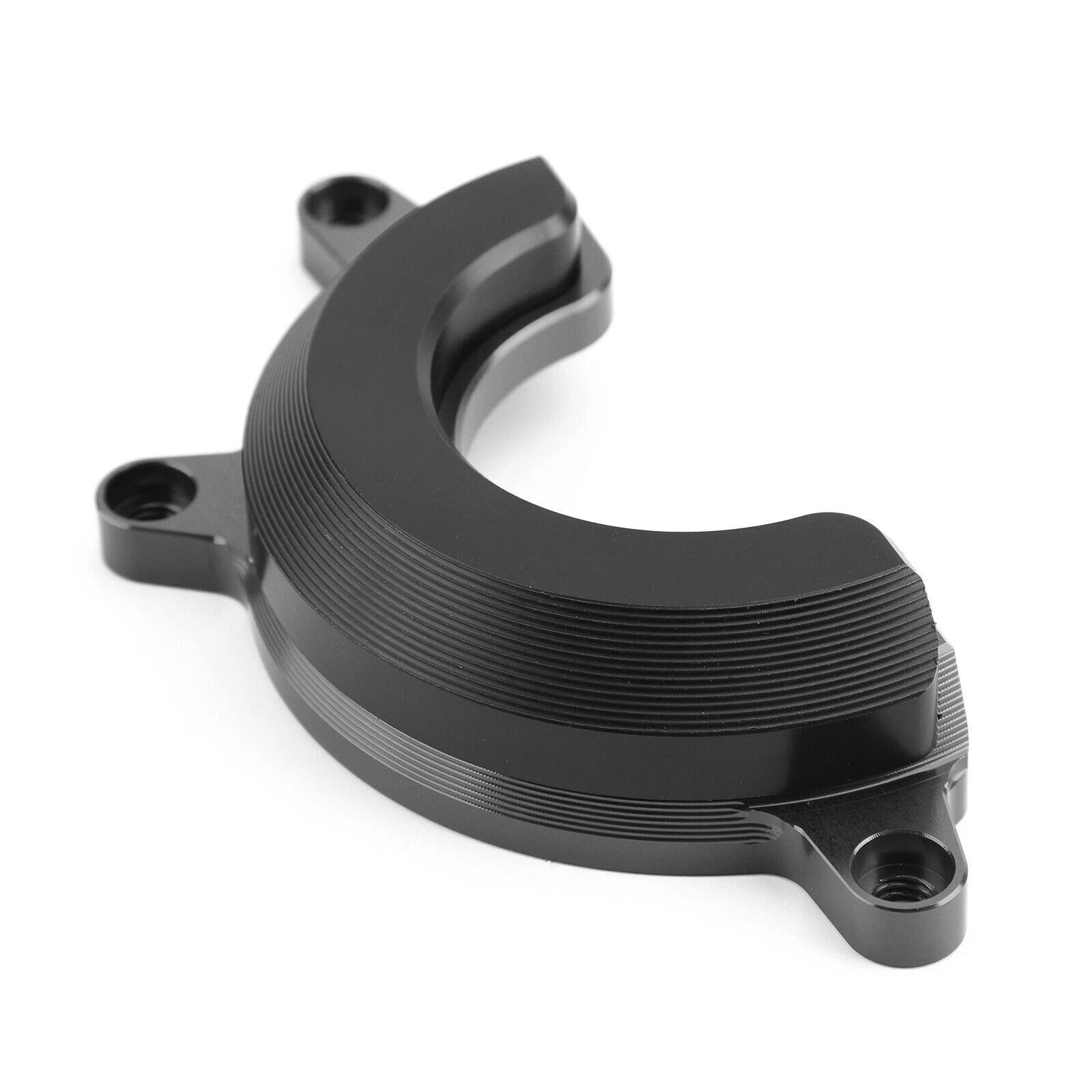 Right Engine Stator Slider Crash Pad Protector for Honda CB650R (2019–2021) T9