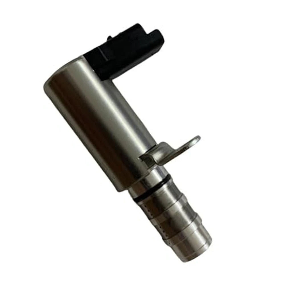 Oil Pressure Solenoid Valve for