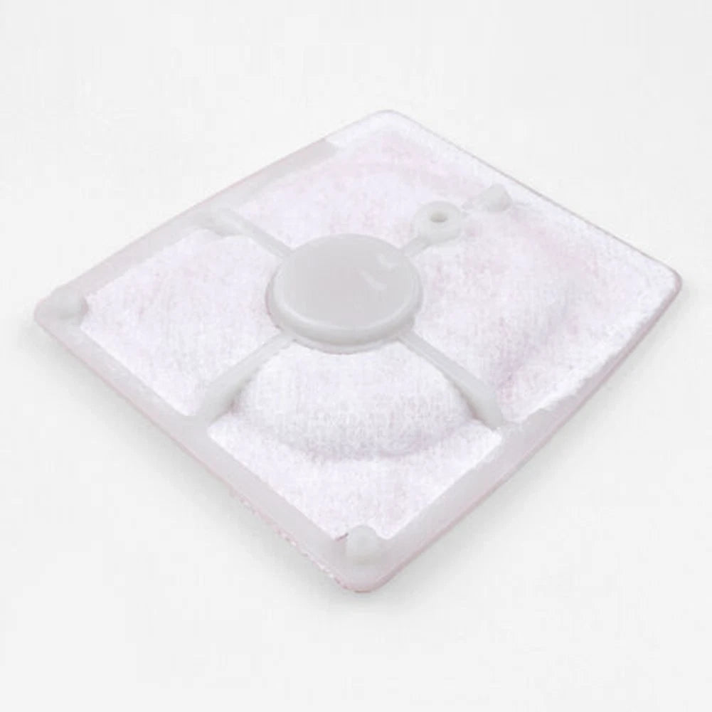 Air Filter for Chainsaw (1110-120-1601)