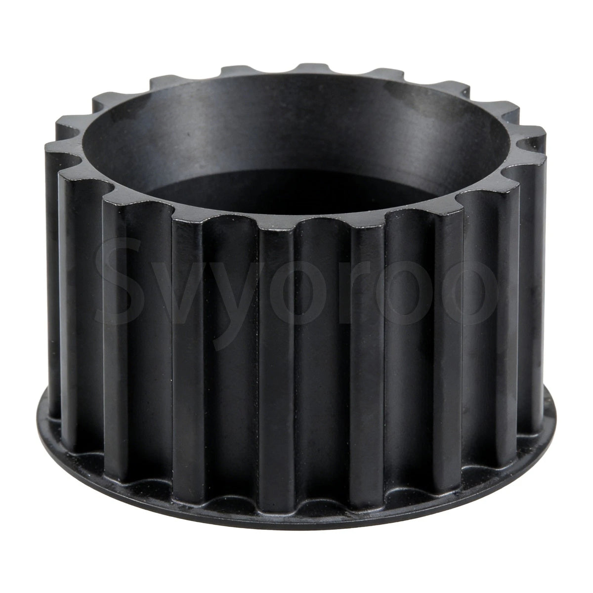 Engine Oil Pump Sprocket MD135005 for Mitsubishi Forklift (1990–1999)