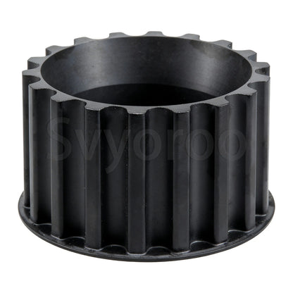 Engine Oil Pump Sprocket MD135005 for Mitsubishi Forklift (1990–1999)