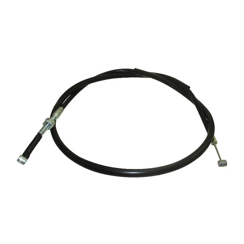 Extended Front Brake Cable for Honda Fuel Injected EFI (2019–2023)