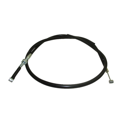 Extended Front Brake Cable for Honda Fuel Injected EFI (2019–2023)