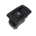 Window Regulator Button Switch for BMW E60 E61 E83 (2001–2010)