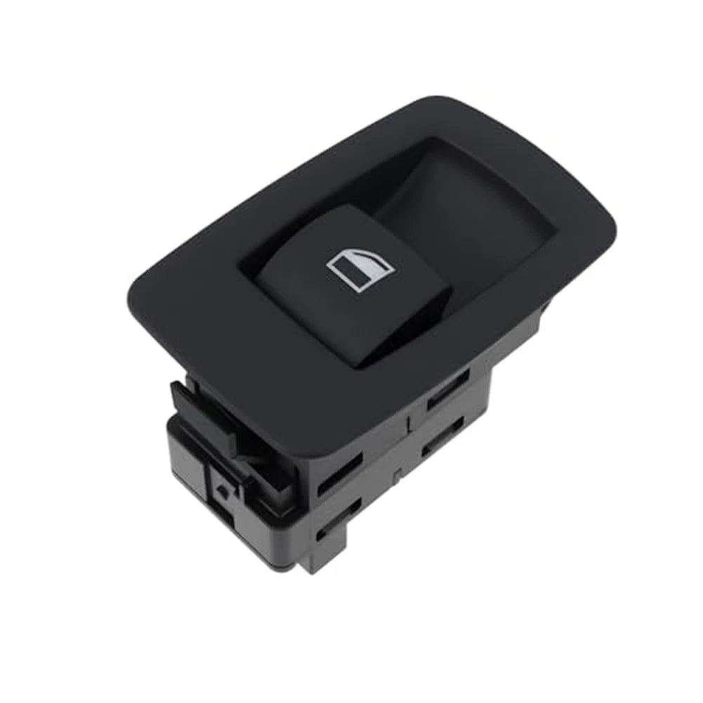 Window Regulator Button Switch for BMW E60 E61 E83 (2001–2010)