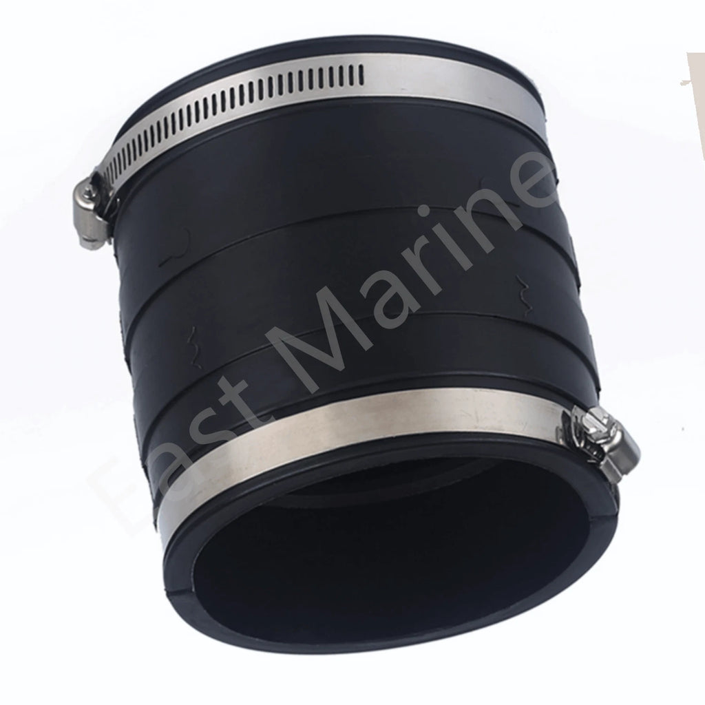 Exhaust Bellows for Volvo Penta OMC Cobra (3852696, 913405, 18-2779)