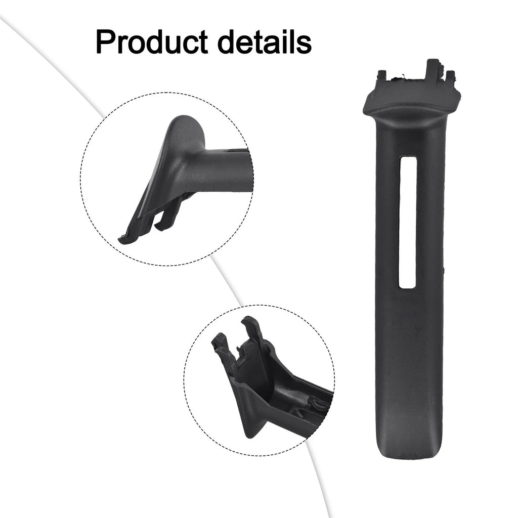 Replacement Handle Trigger Cover for Chainsaw Models 251, 241, 231