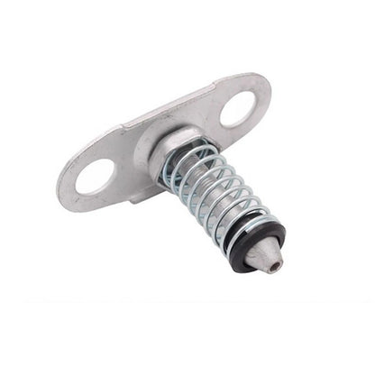 Upper Hood Lock Catch Latch for BMW M3 X5 325i (2001–2006)
