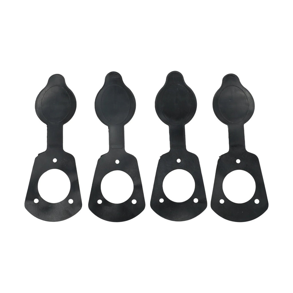 Rod Holder Cover for Kayak (41mm)