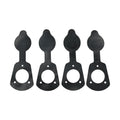 Rod Holder Cover for Kayak (41mm)