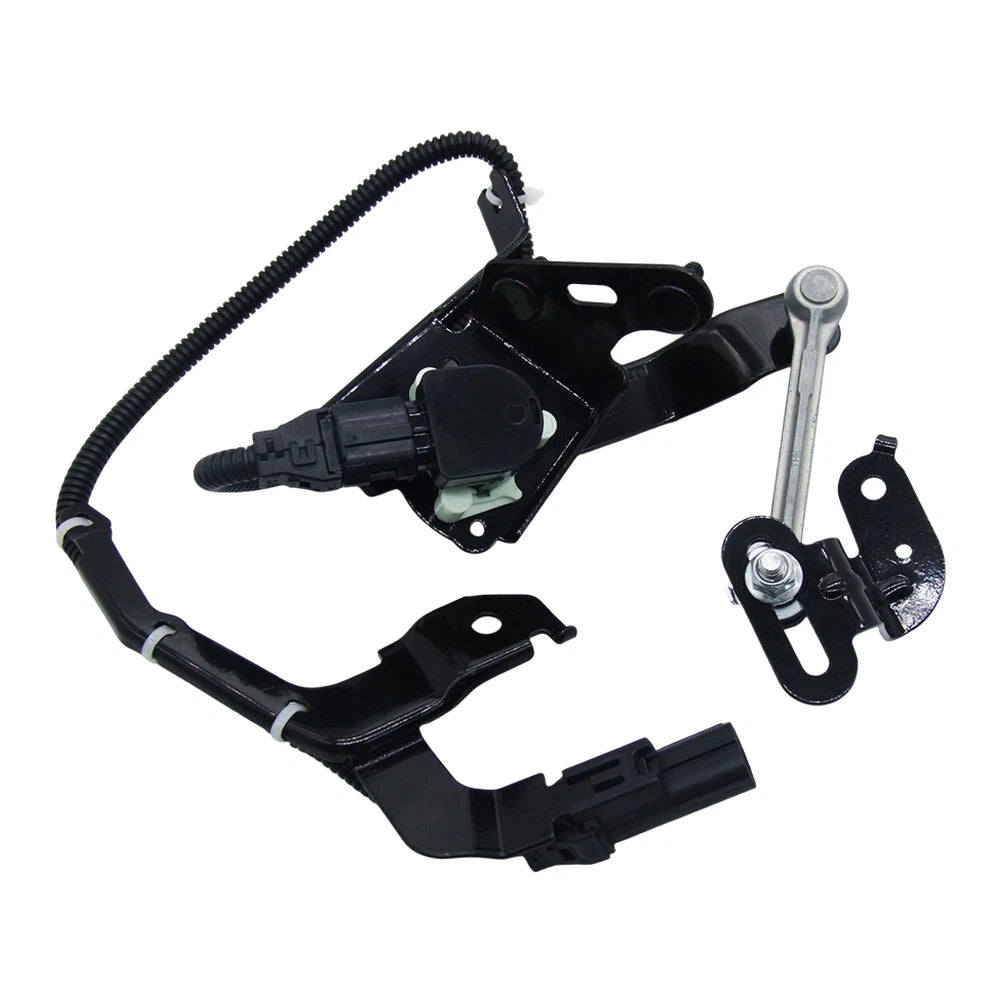 Height Level Sensor 89408 48030 Rear Left for Lexus RX270 (2010–2015)
