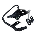 Height Level Sensor 89408 48030 Rear Left for Lexus RX270 (2010–2015)