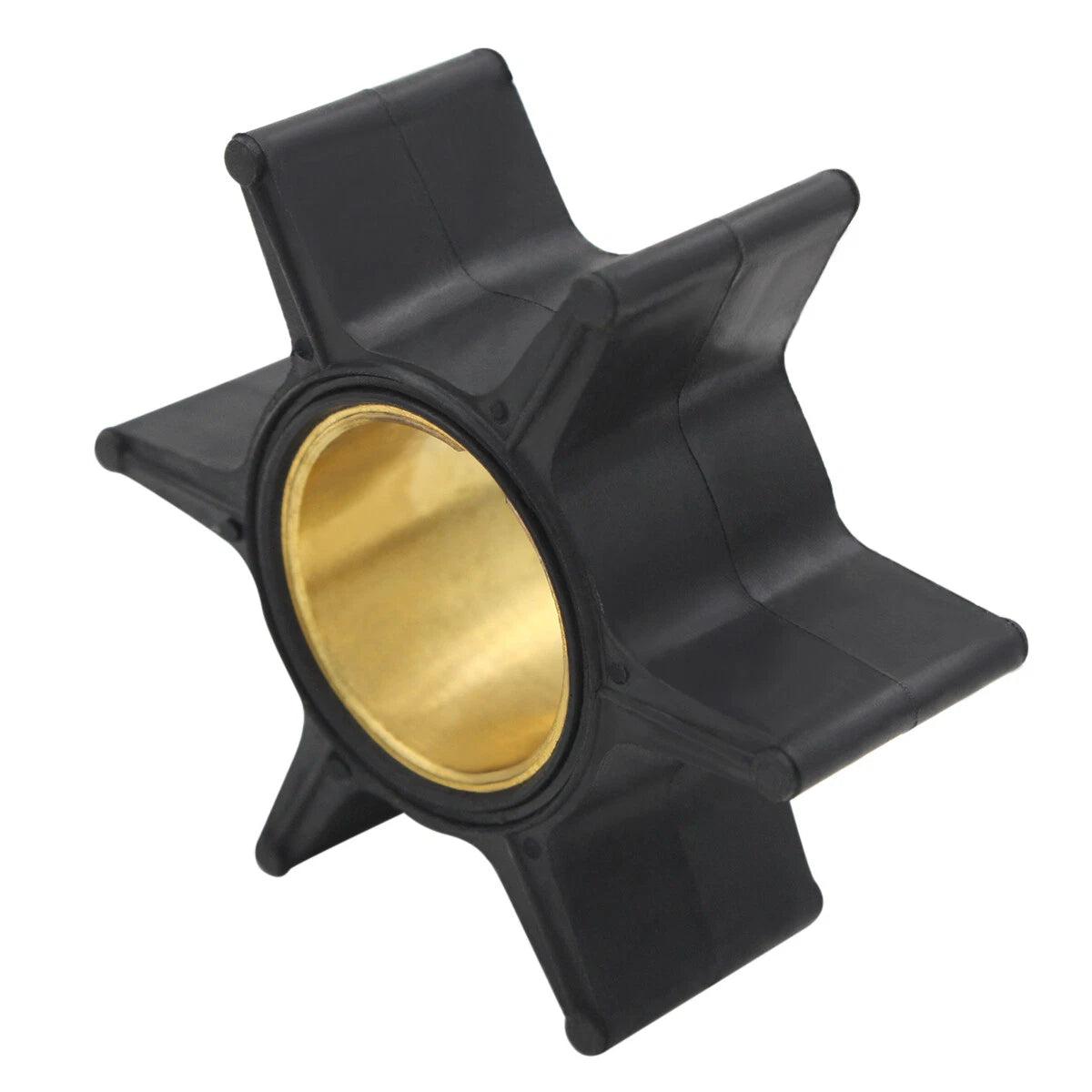 Water Pump Impeller for Mercruiser Stern Drive (0) 47-20268
