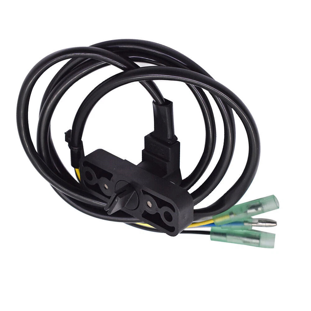 Tilt Trim Sender Sensor for Mercury Mariner Optimax (1999–2006) 859187A1