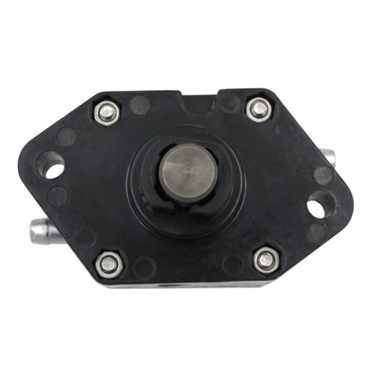 Fuel Pump for Yamaha 4-Stroke 4 HP F4 Outboard Motor (2000-Later) 67D-24410-00