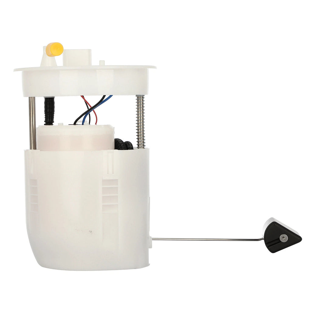 Fuel Pump Assembly PE201335X for Mazda 3 (2014–2019)
