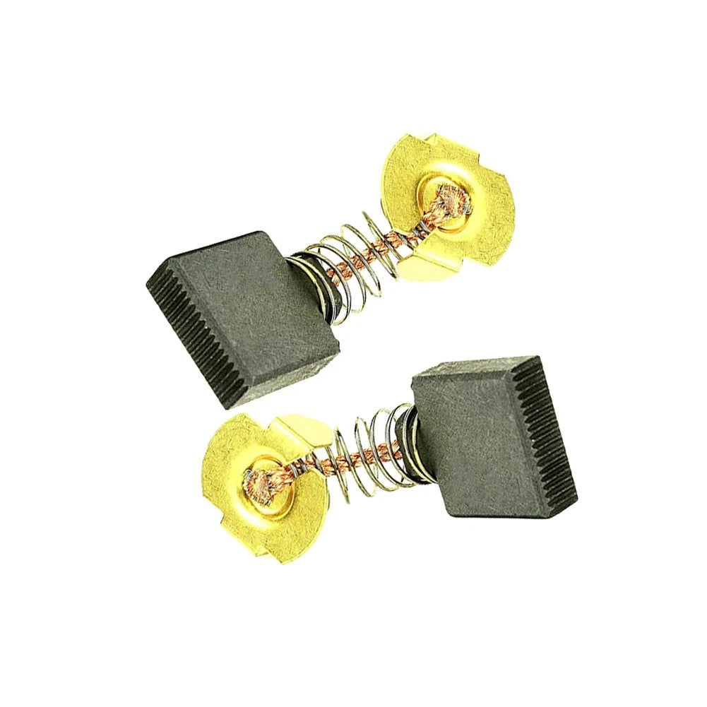 Carbon Brush Set for Makita GA7020 (Angle Grinder)