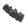 Power Window Switch for Car (Front Left)