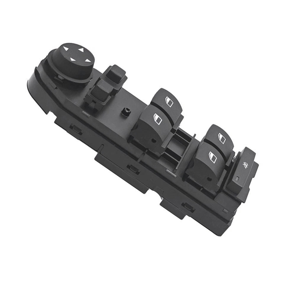 Power Window Switch for Car (Front Left)