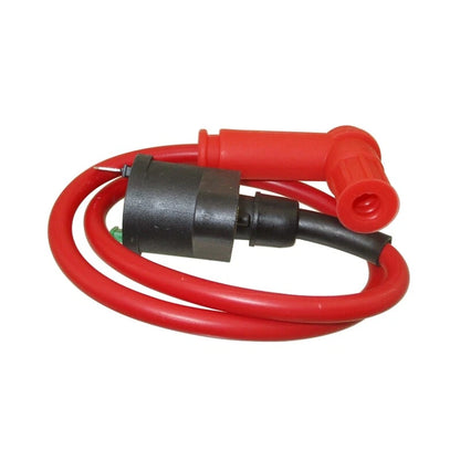 HP Ignition Coil for YCF Stomp Thumpstar Orion SSR SDG Pit Dirt Bike (50cc-160cc)