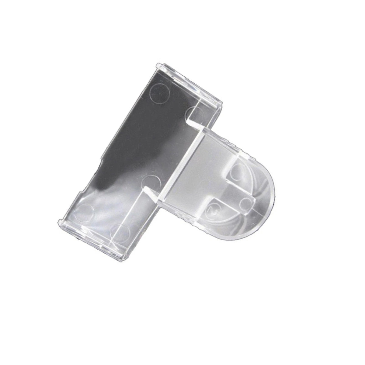 Gimbal Lock Clamp Holder for DJI Mavic Pro (2016–2019)