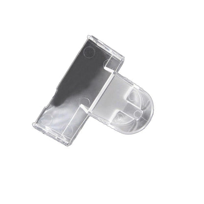 Gimbal Lock Clamp Holder for DJI Mavic Pro (2016–2019)