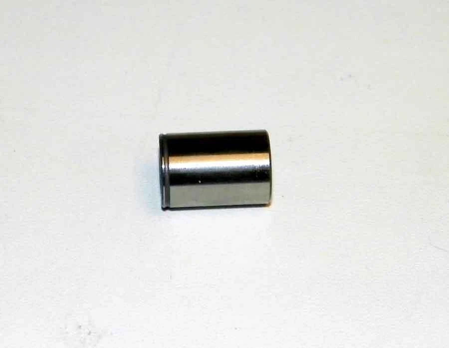 WSM Compressor Pin for Sea-Doo 951 DI (2000–2007) 010-488