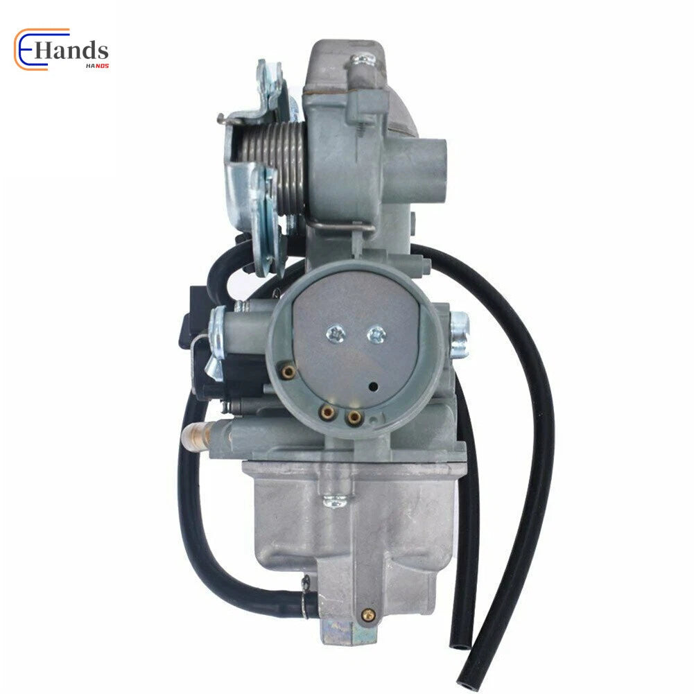 Carburetor with Fuel Petcock for Honda CRF230F (2003–2007)