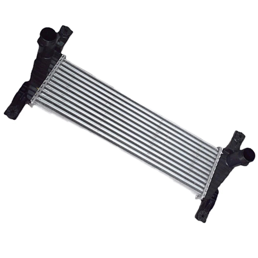 Intercooler for Ford Ranger TKE 2.2 TDCi (2011–2023) Ref. AB399L440AC