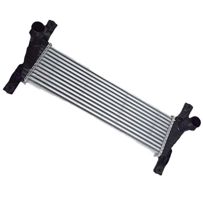 Intercooler for Ford Ranger TKE 2.2 TDCi (2011–2023) Ref. AB399L440AC