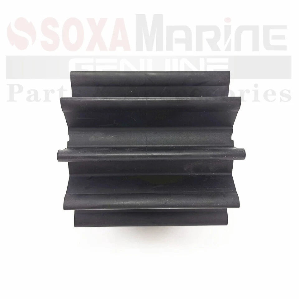 Impeller Repair Part for Caterpillar CAT 3412 C32 (Replaces Sherwood 30000K)