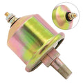 Oversized Engine Oil Pressure Transmitter for Volvo
