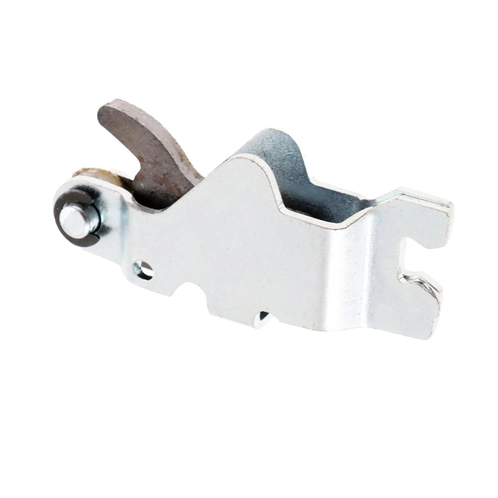 Brake Replacement Parking Brake Lever for
