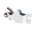 Brake Replacement Parking Brake Lever for