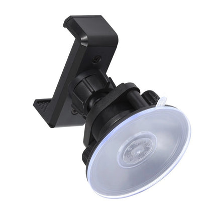 360 Degree Adjustable Suction Cup Holder for Mobile Phone (Universal)