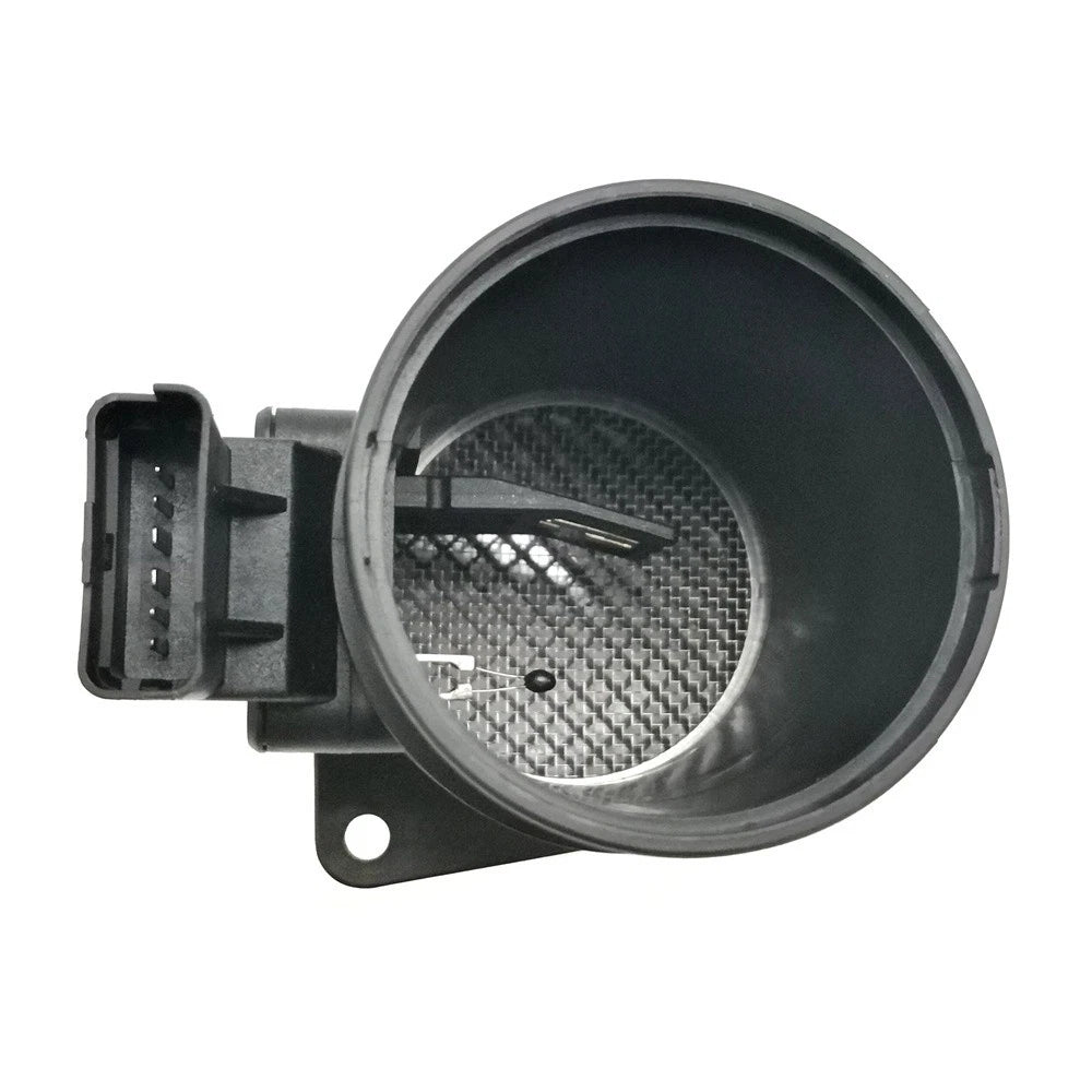 MASS AIR FLOW METER SENSOR FOR VAUXHALL VIVARO A 1.9, 2.5 DIESEL (X83) 2001-2015