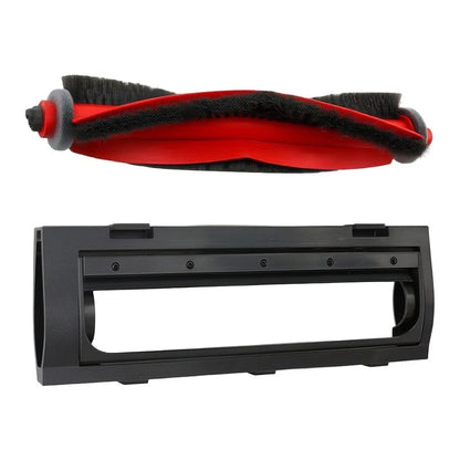 Main Brush Guard for Q10 Robot Vacuum