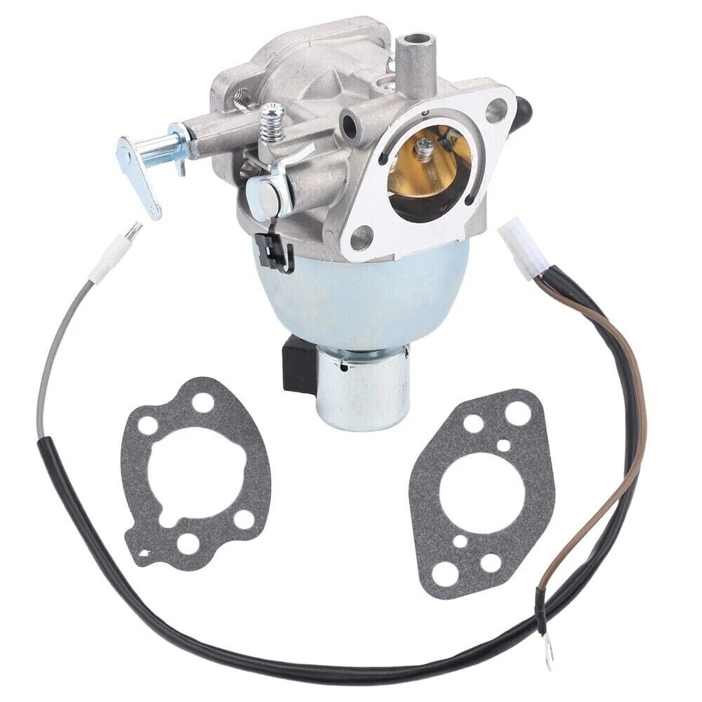 Carburettor for B & S (No Known Part Numbers)