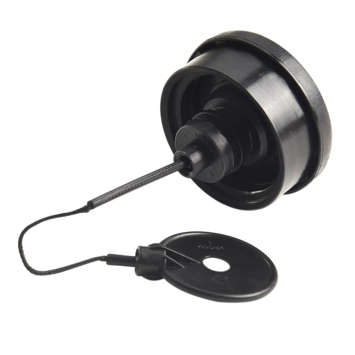 Fuel Tank Cap Replacement for FS300 FS350 FS400 FS450 FS480 FR85 FR106