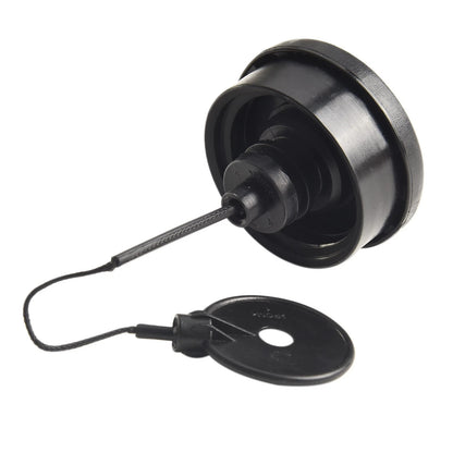 Fuel Tank Cap Replacement for FS300 FS350 FS400 FS450 FS480 FR85 FR106