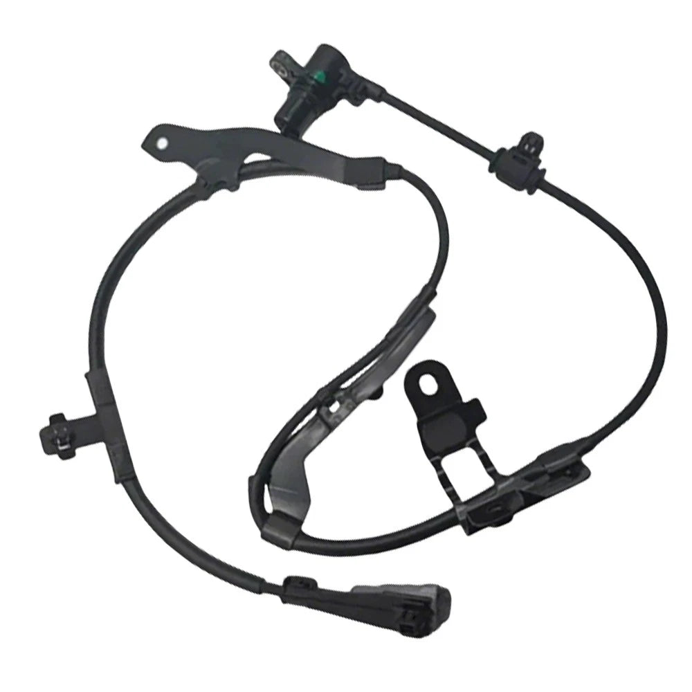 Front Right ABS Speed Sensor for Toyota Hilux 2.5 D-4D (2005–2007)