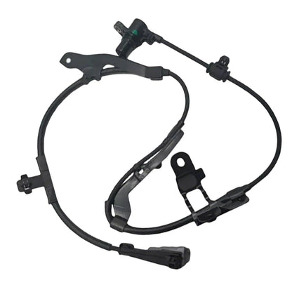 Front Right ABS Speed Sensor for Toyota Hilux 2.5 D-4D (2005–2007)